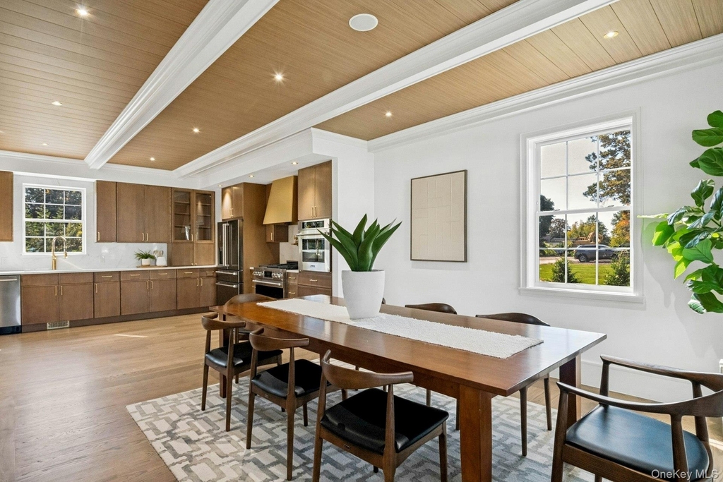 1707 Marie Lane - Photo 8