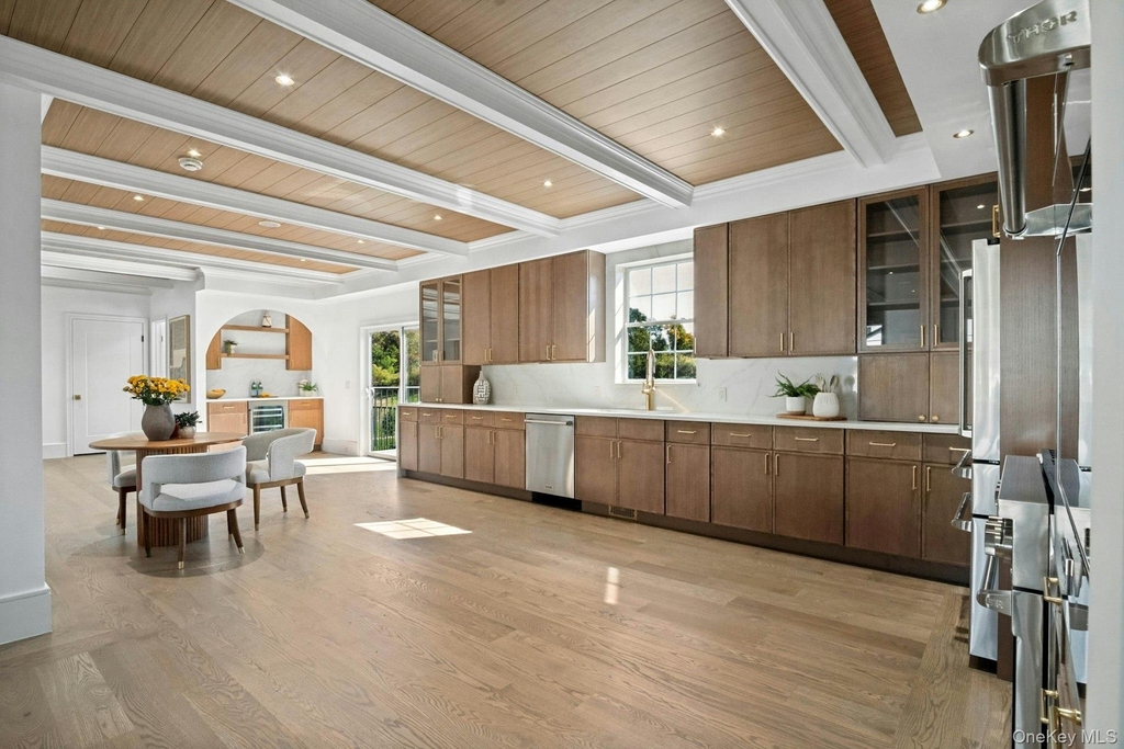 1707 Marie Lane - Photo 10