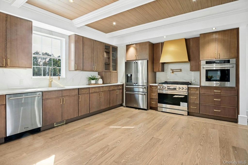1707 Marie Lane - Photo 12