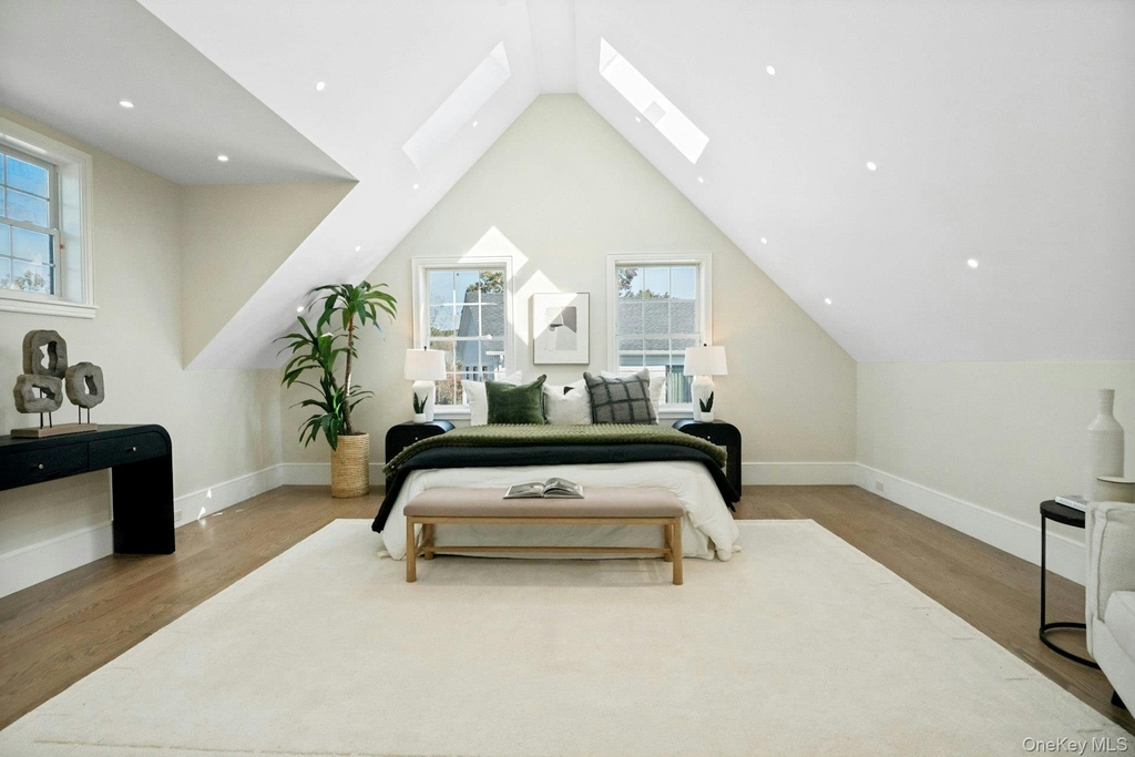 1707 Marie Lane - Photo 16