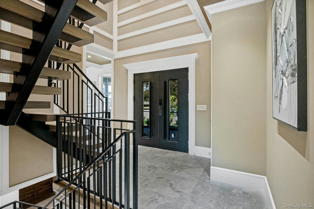 1707 Marie Lane - Photo 4