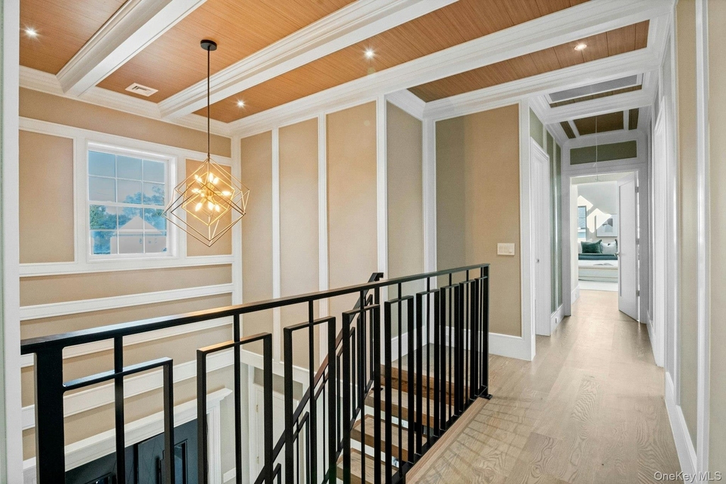 1707 Marie Lane - Photo 15