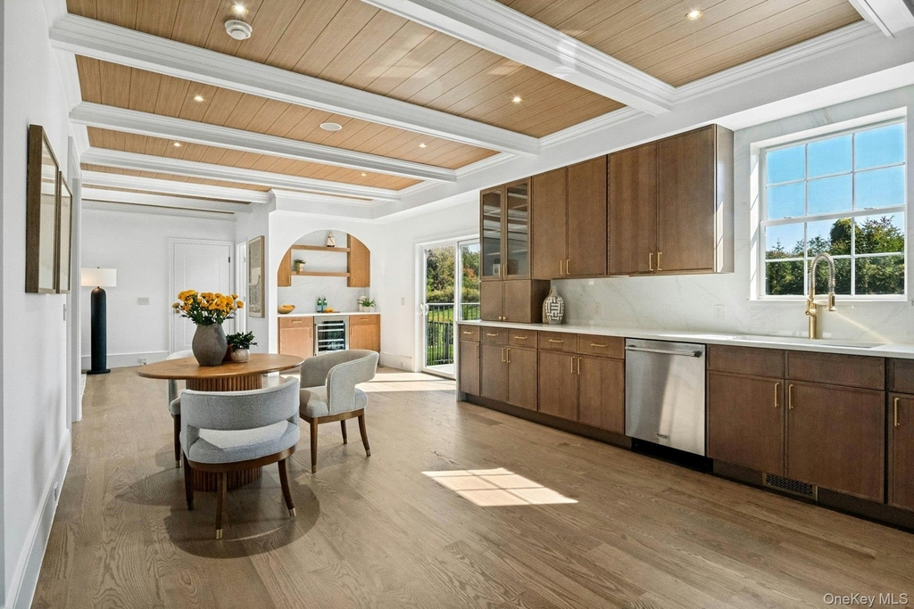 1707 Marie Lane - Photo 11