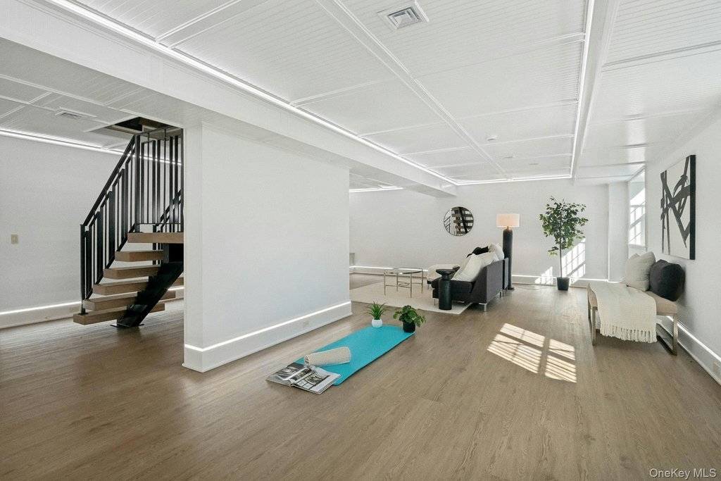 1707 Marie Lane - Photo 23