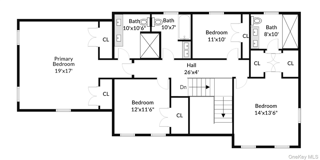 1707 Marie Lane - Photo 38