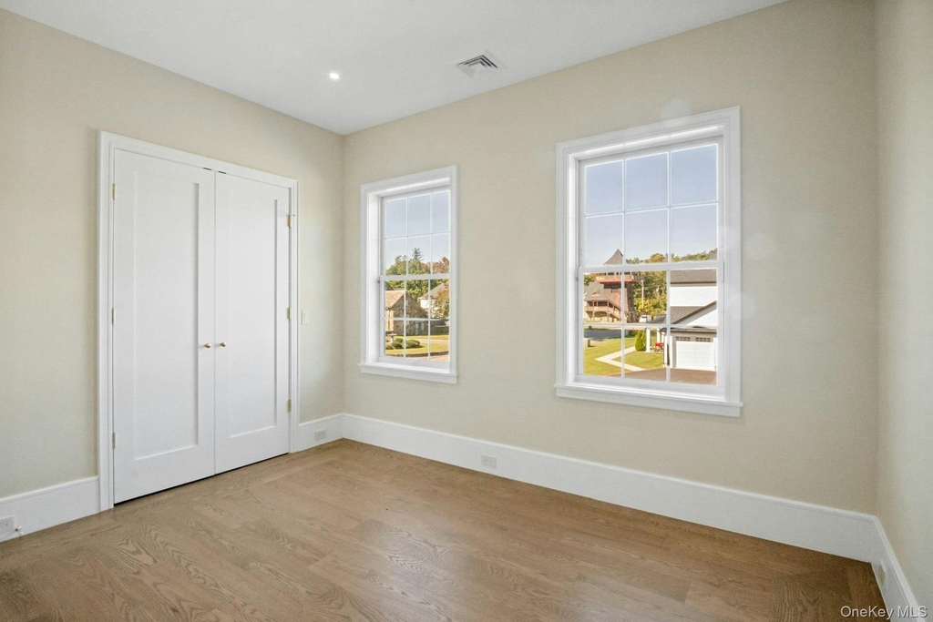 1707 Marie Lane - Photo 21