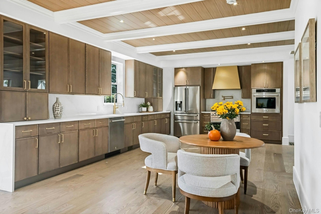 1707 Marie Lane - Photo 14