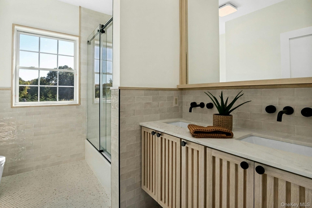 1707 Marie Lane - Photo 22