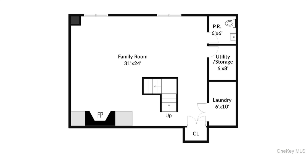 1707 Marie Lane - Photo 39