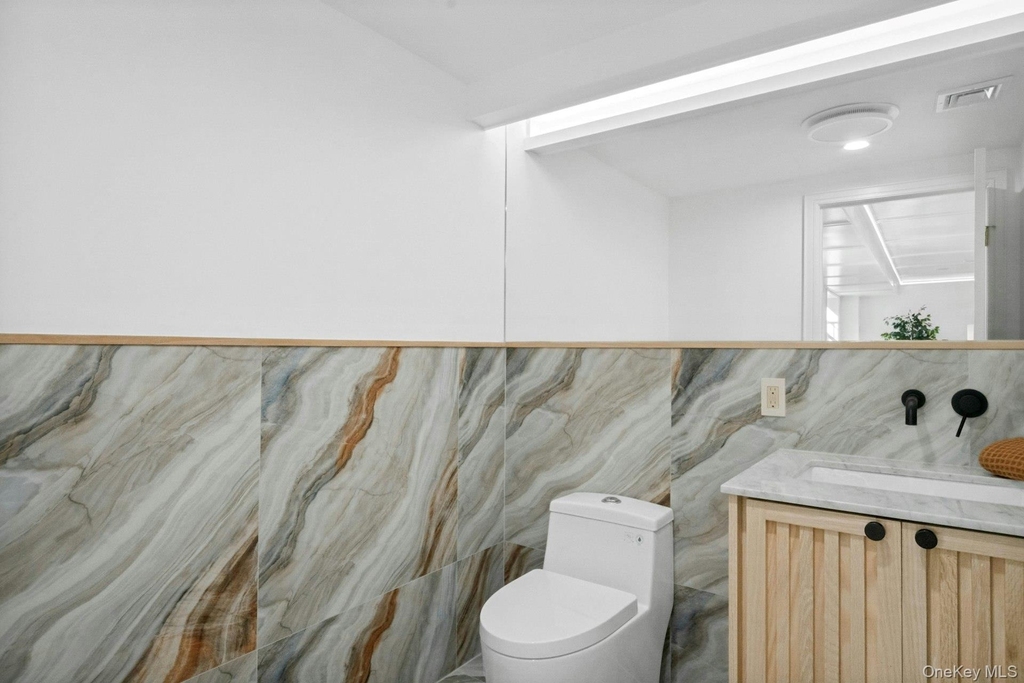 1707 Marie Lane - Photo 29