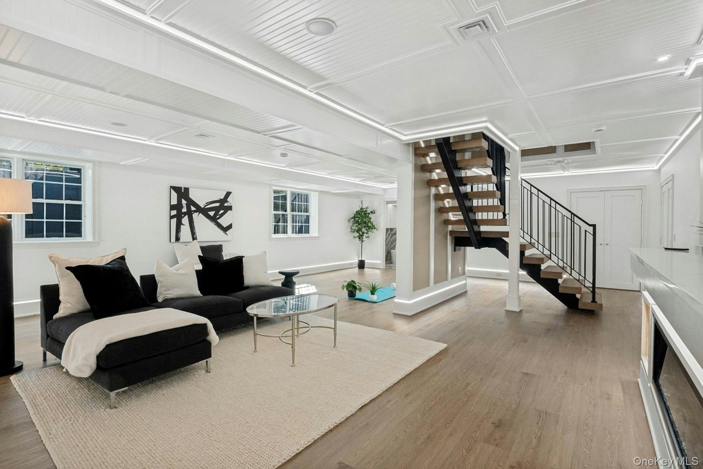 1707 Marie Lane - Photo 25