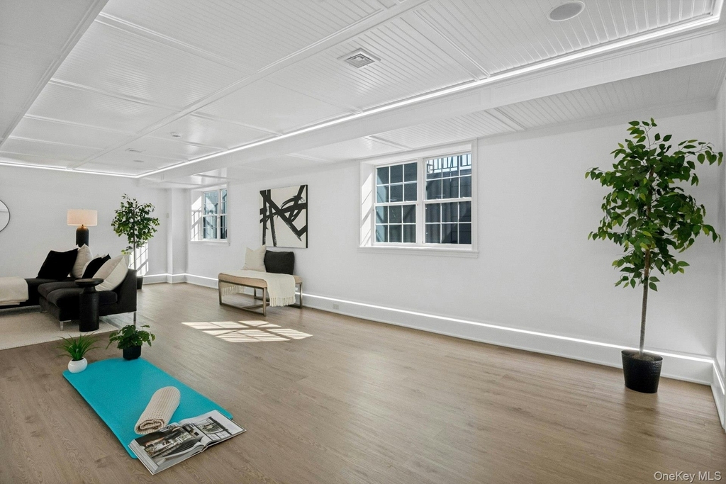 1707 Marie Lane - Photo 27