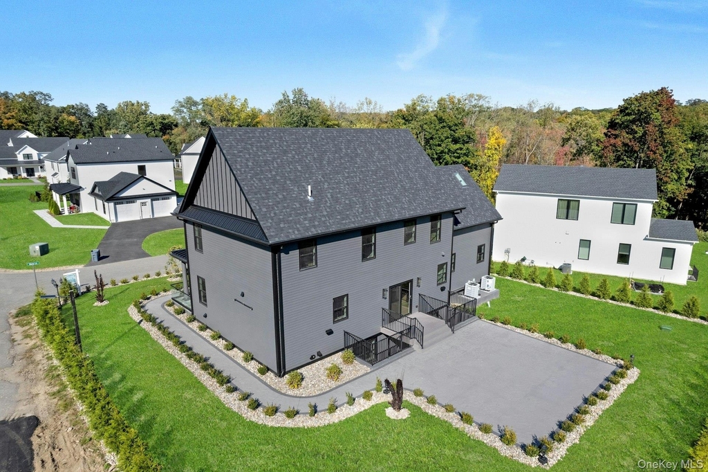 1707 Marie Lane - Photo 34