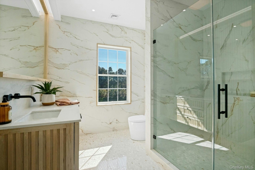 1707 Marie Lane - Photo 19
