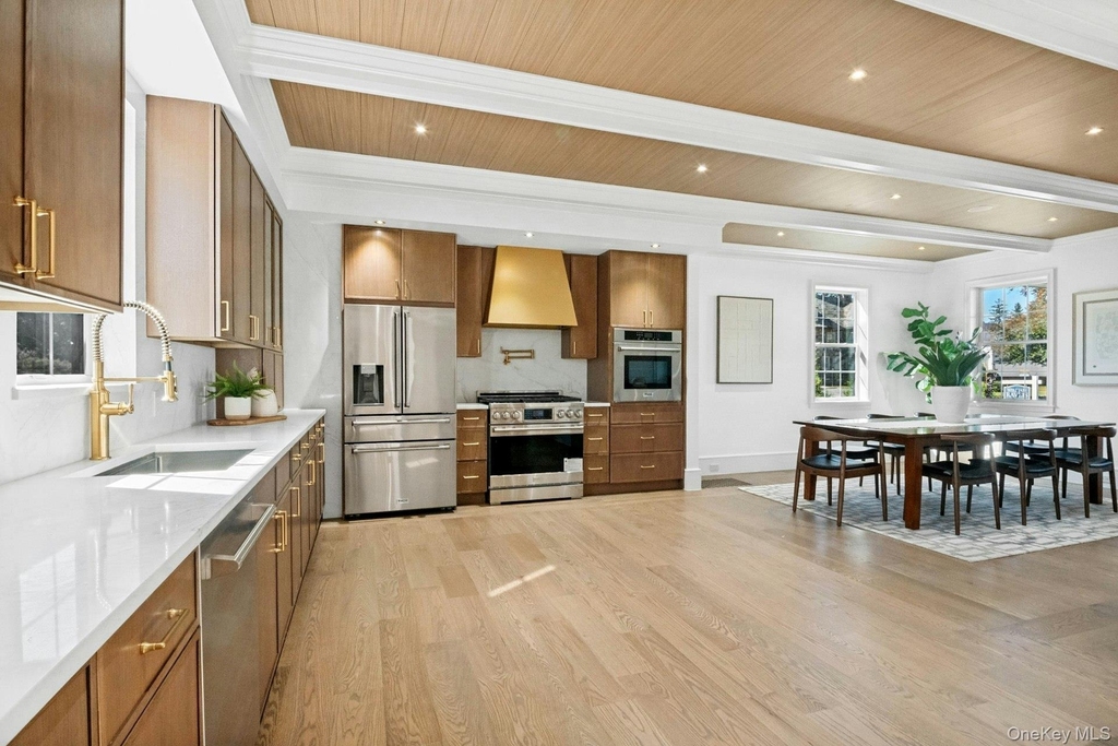 1707 Marie Lane - Photo 13