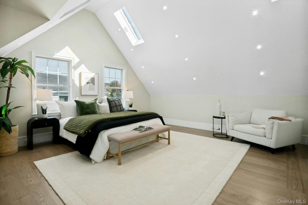 1707 Marie Lane - Photo 17