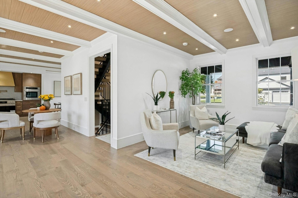 1707 Marie Lane - Photo 6