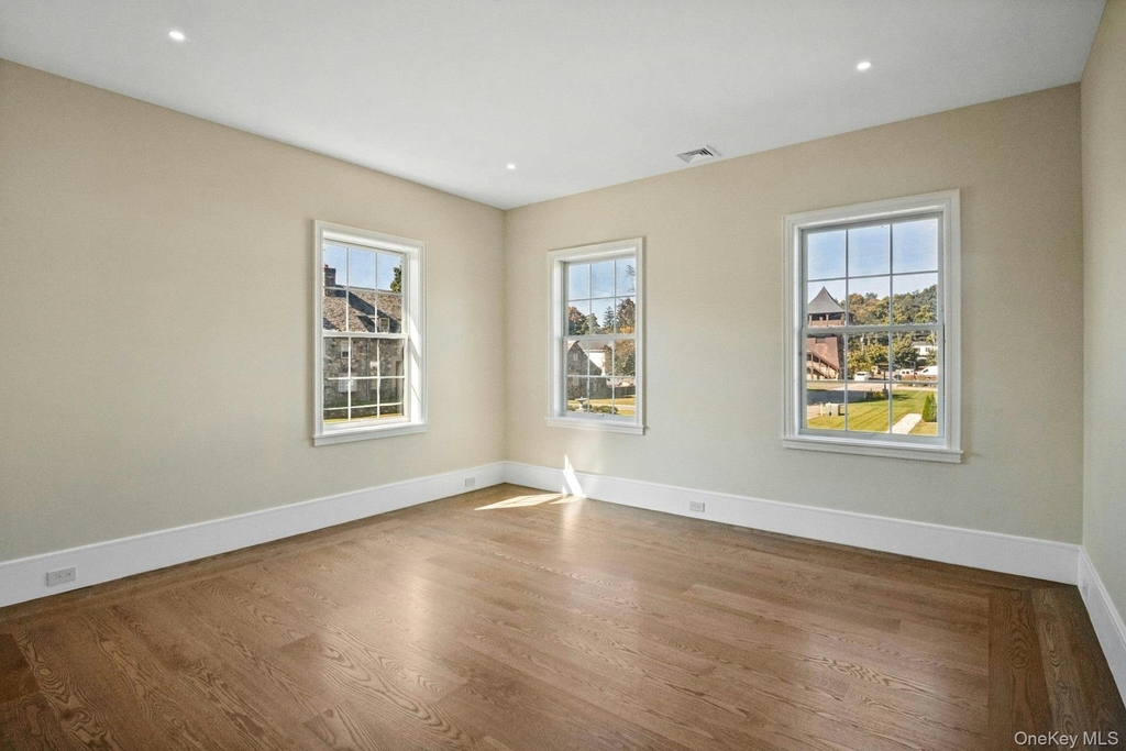 1707 Marie Lane - Photo 20