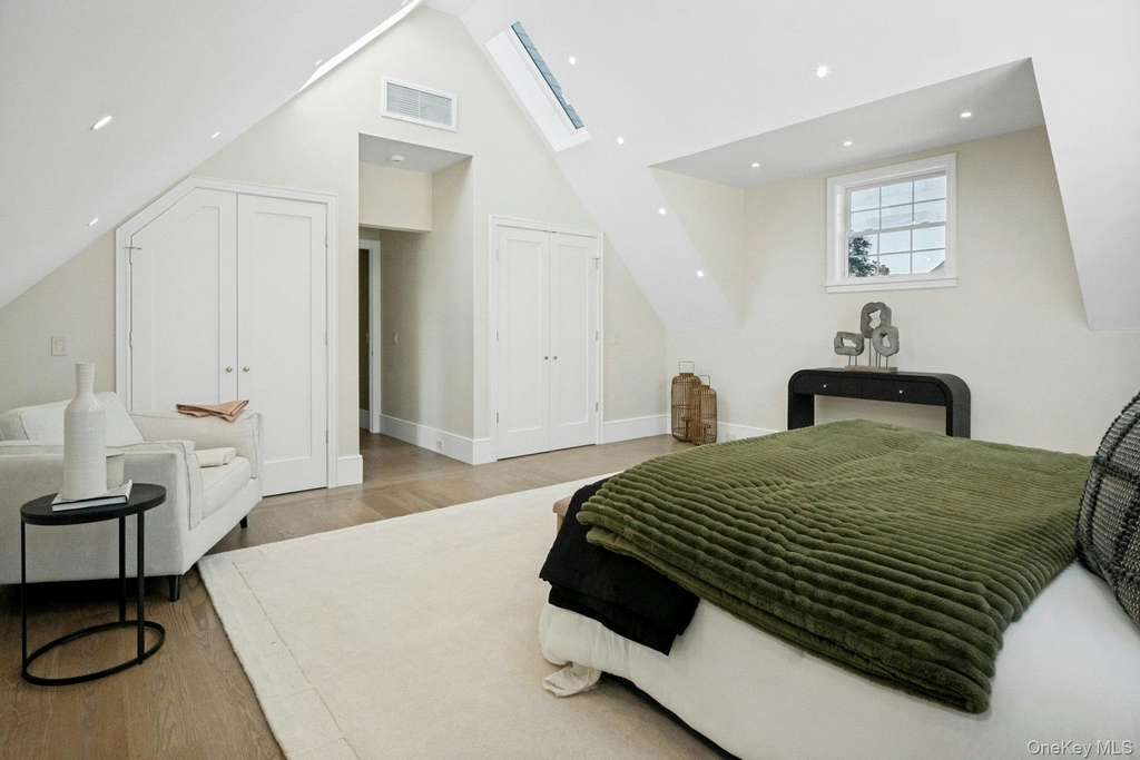 1707 Marie Lane - Photo 18