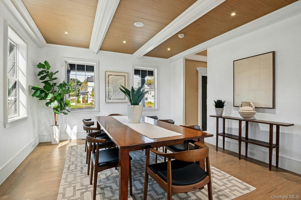 1707 Marie Lane - Photo 9