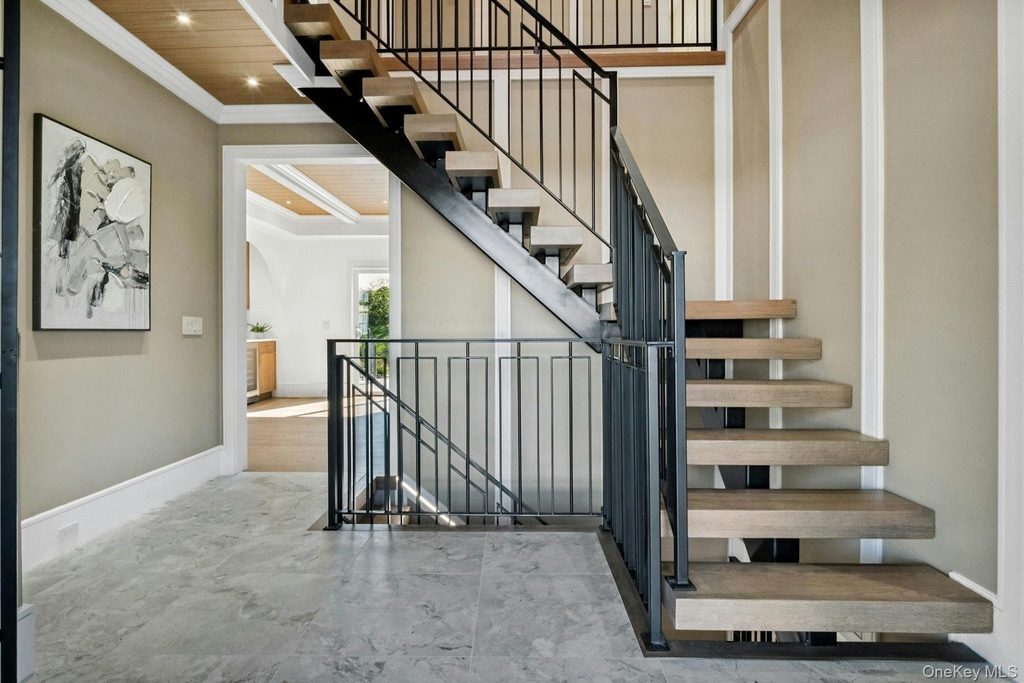 1707 Marie Lane - Photo 3