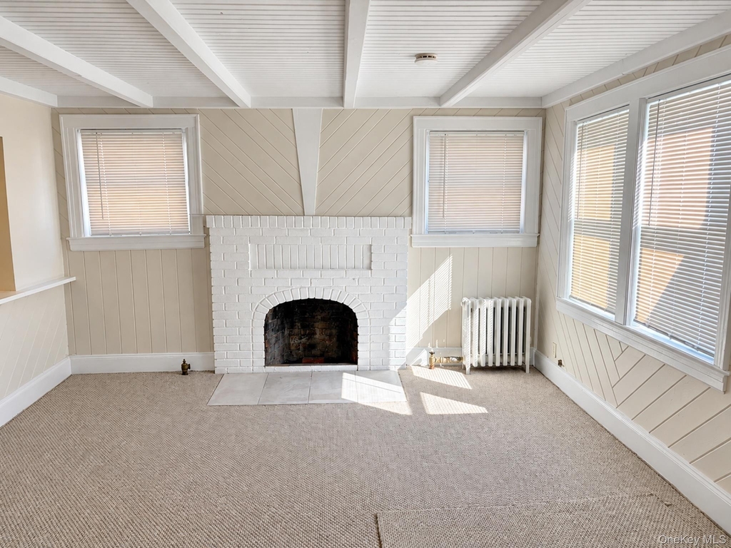 31 Willoughby Place - Photo 4