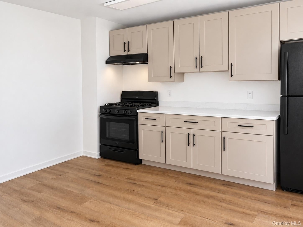 31 Willoughby Place - Photo 6