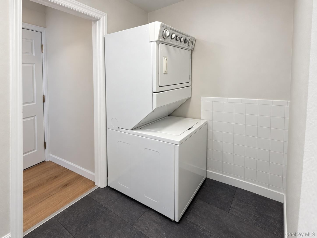 31 Willoughby Place - Photo 10