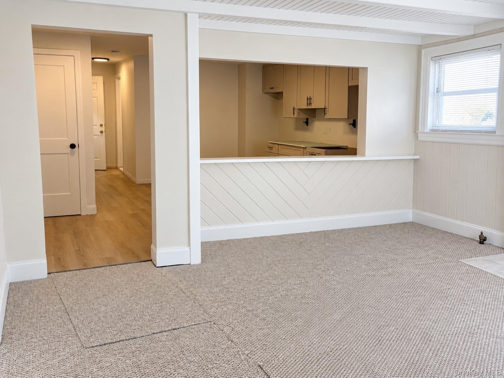 31 Willoughby Place - Photo 3