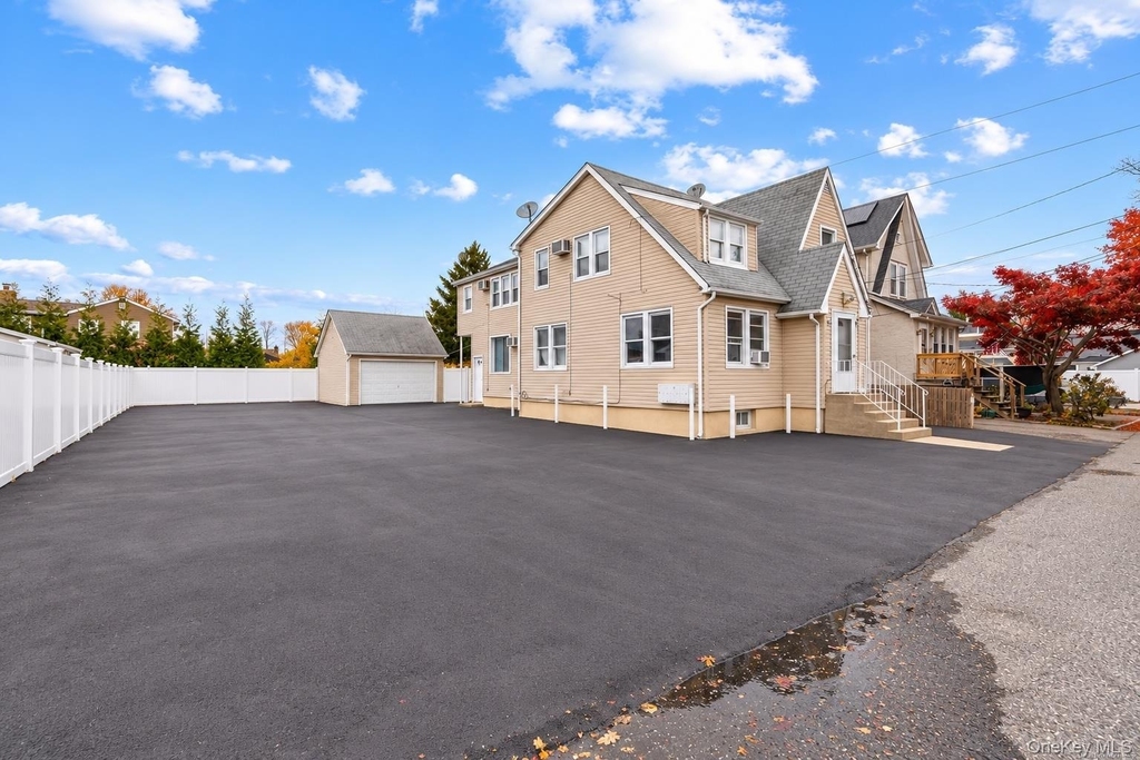31 Willoughby Place - Photo 15