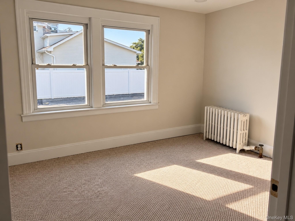 31 Willoughby Place - Photo 12
