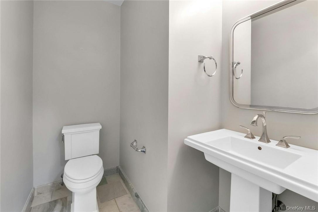 26 E Parkway - Photo 15