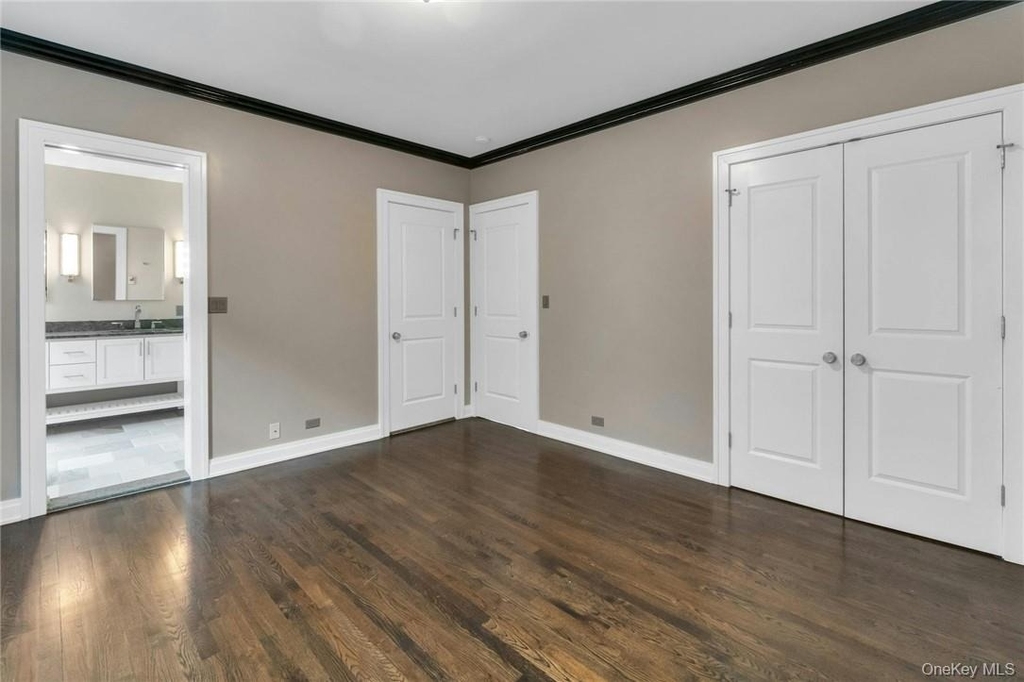 26 E Parkway - Photo 8