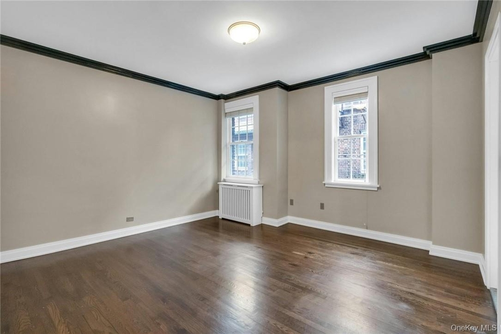 26 E Parkway - Photo 10