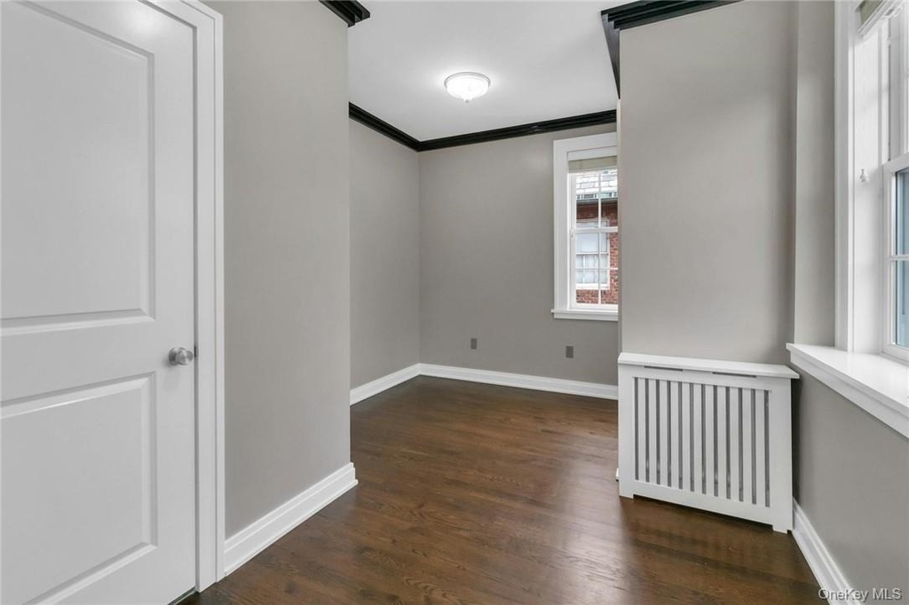 26 E Parkway - Photo 14