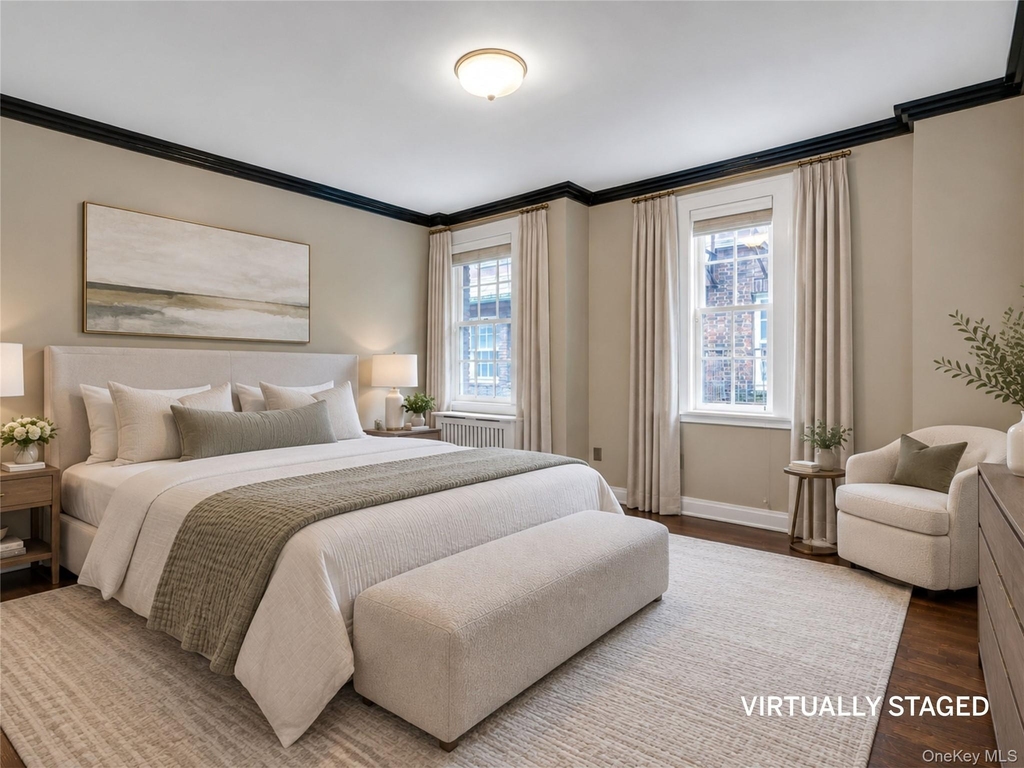 26 E Parkway - Photo 9