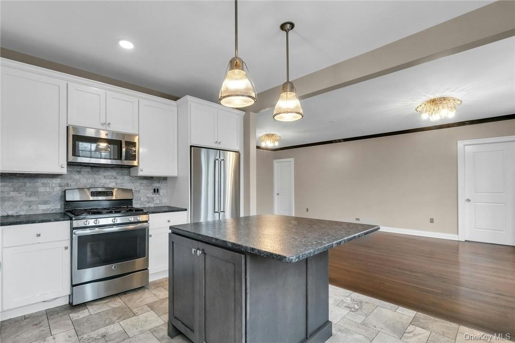 26 E Parkway - Photo 6