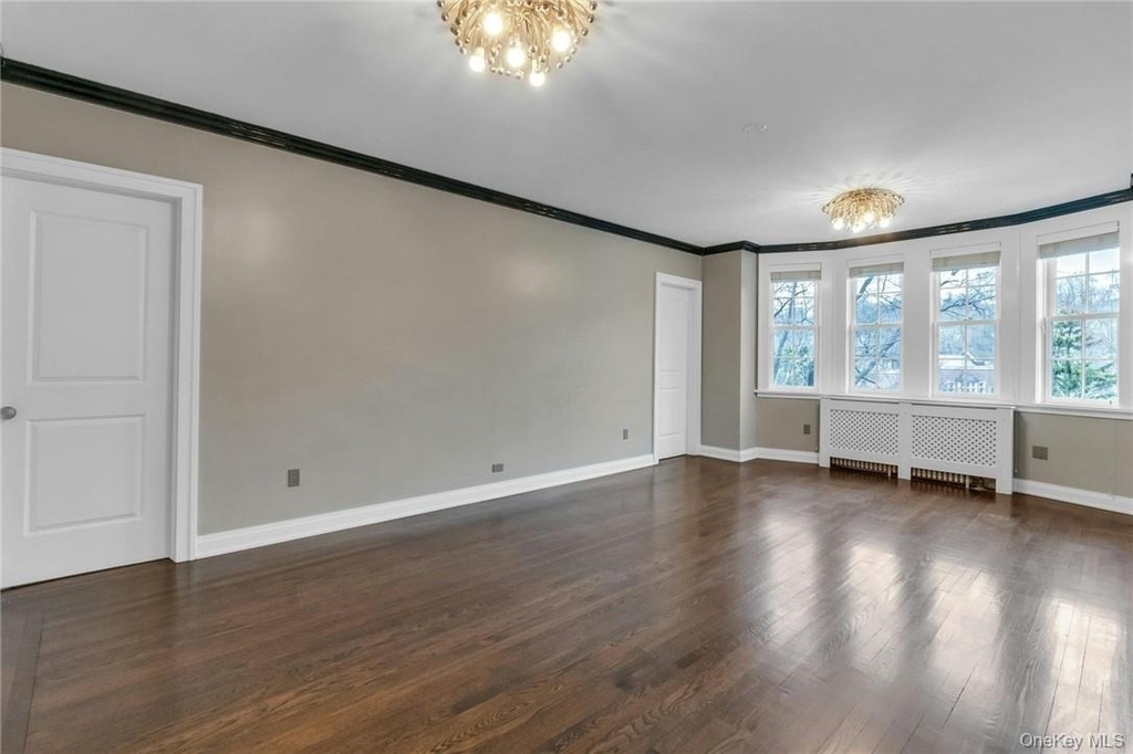 26 E Parkway - Photo 7