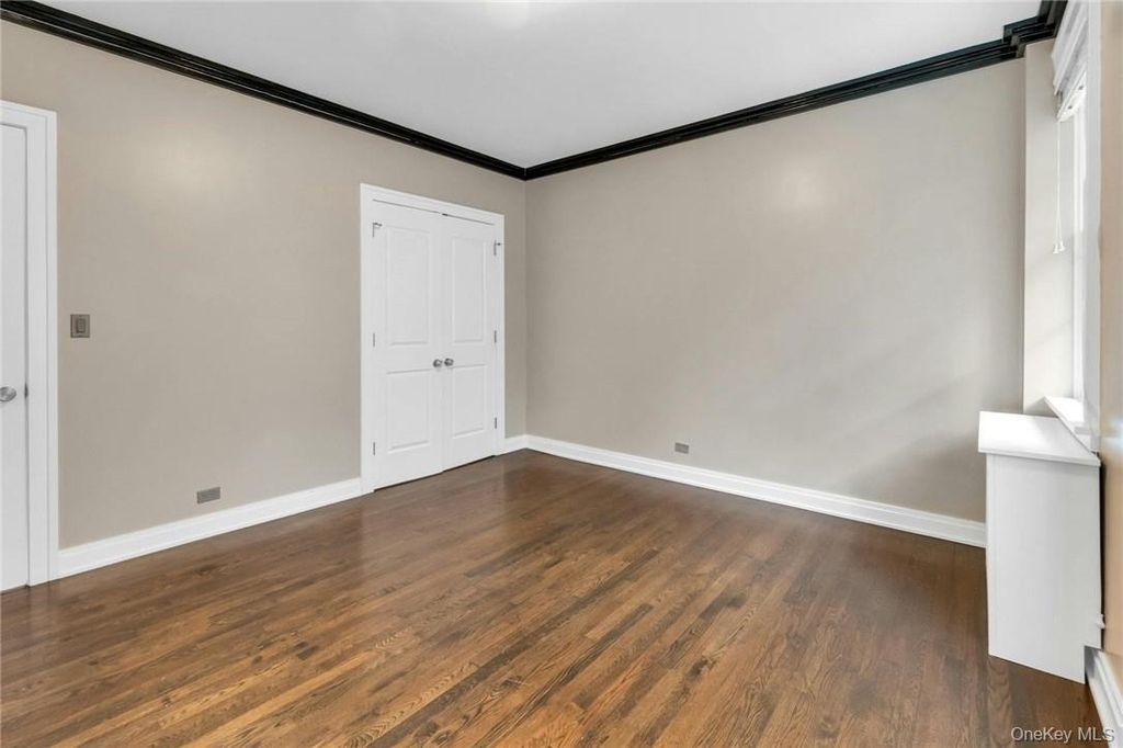 26 E Parkway - Photo 11