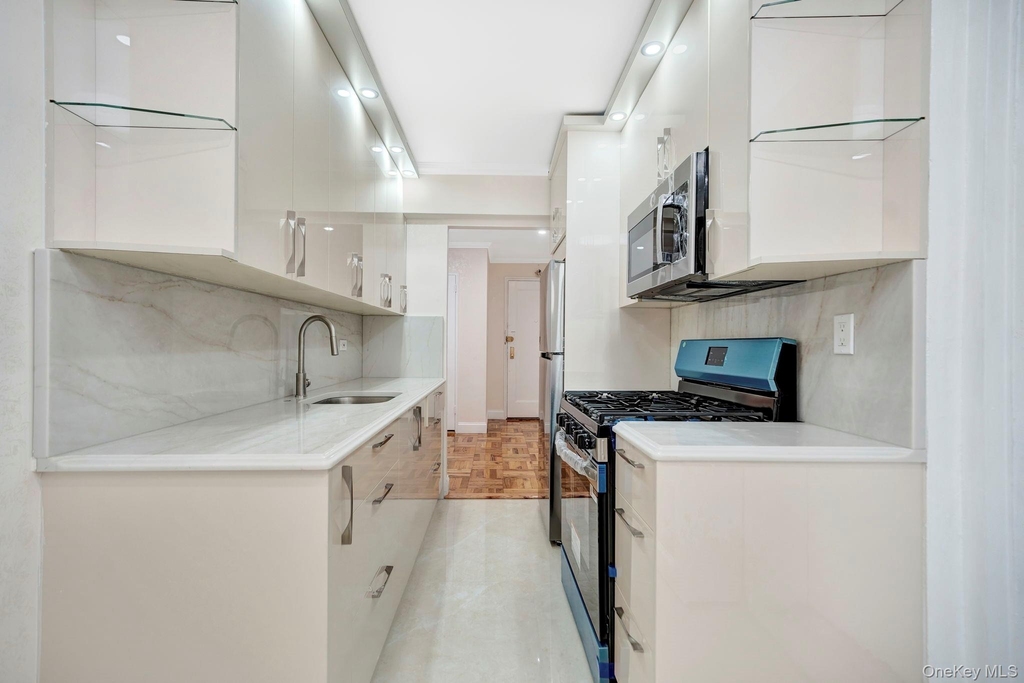 105-55 62nd Drive - Photo 7