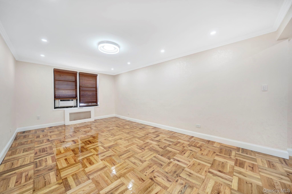 105-55 62nd Drive - Photo 12