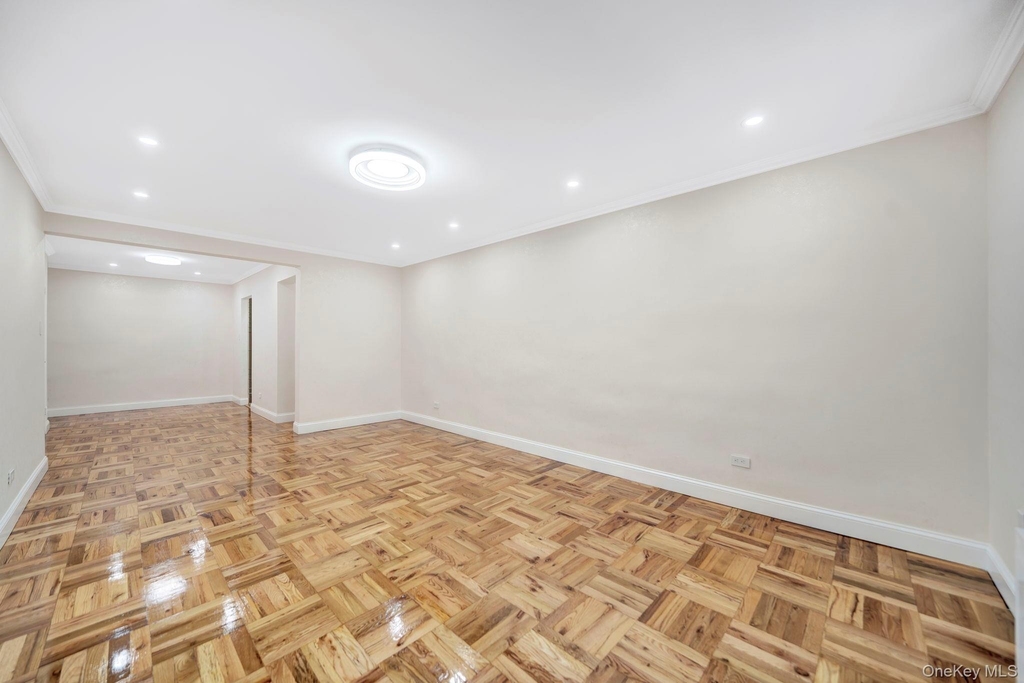 105-55 62nd Drive - Photo 10