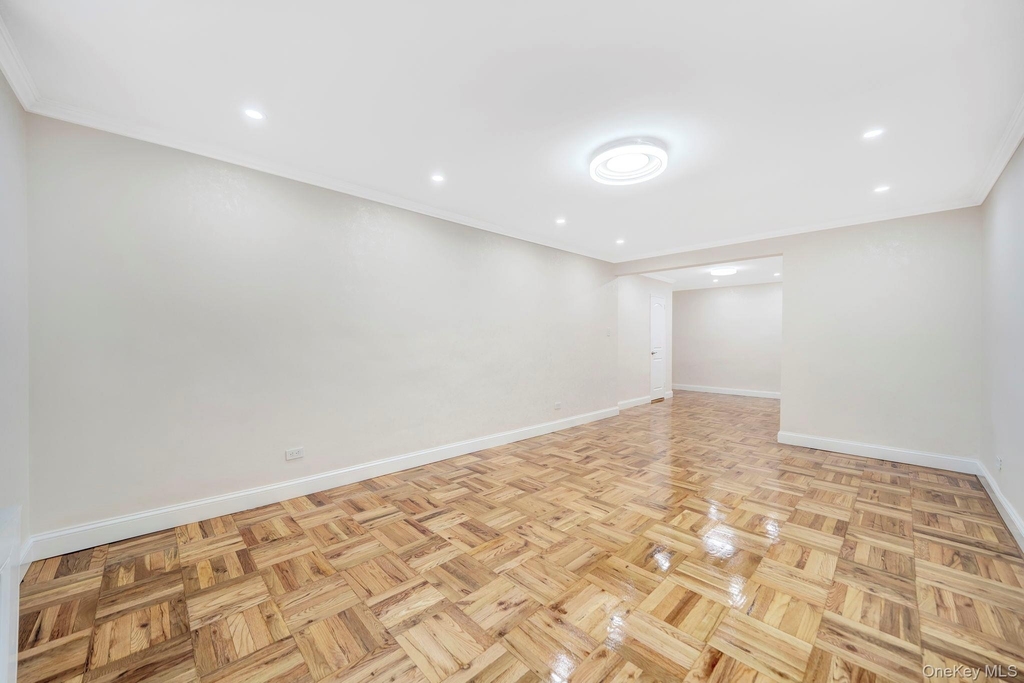 105-55 62nd Drive - Photo 11