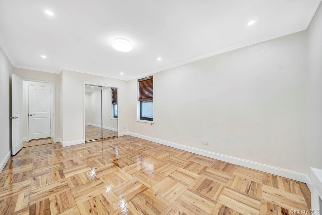 105-55 62nd Drive - Photo 15