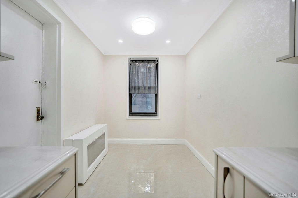 105-55 62nd Drive - Photo 4