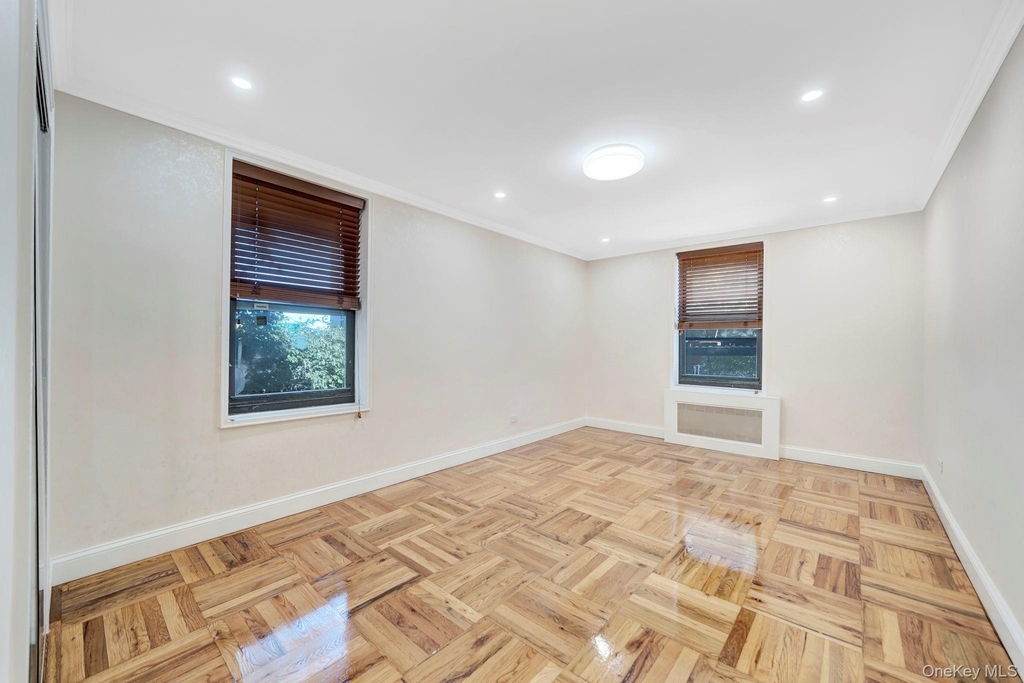 105-55 62nd Drive - Photo 16