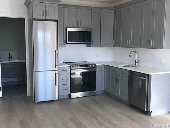 115 Main Street - Photo 0