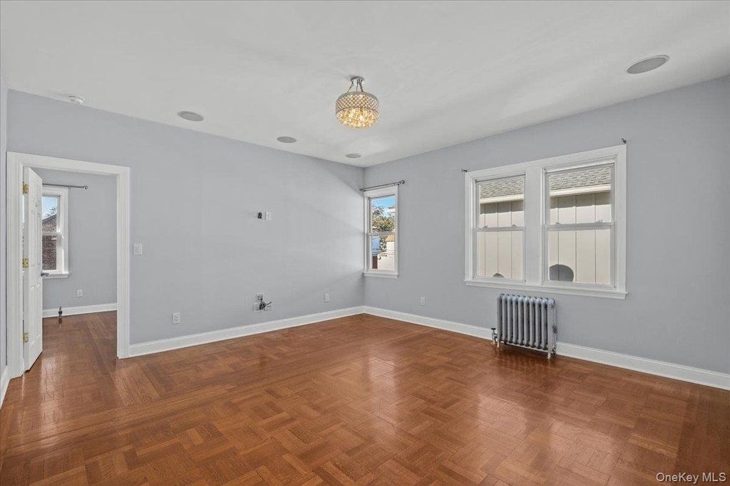 512 Sixth Avenue - Photo 4