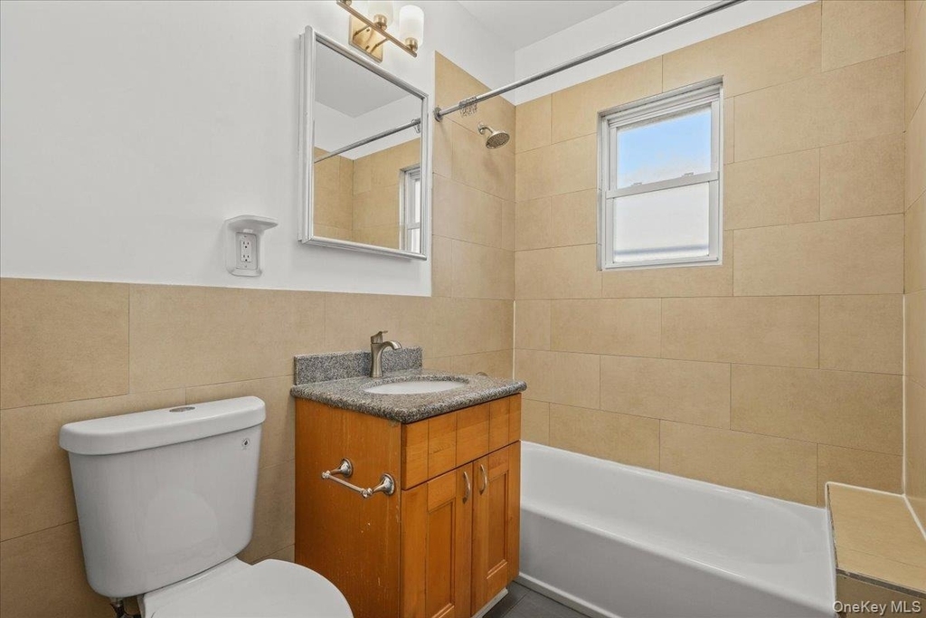 512 Sixth Avenue - Photo 12