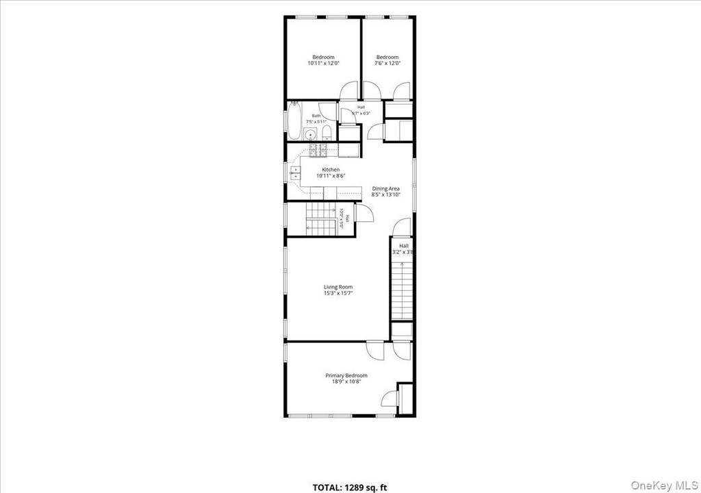 512 Sixth Avenue - Photo 17